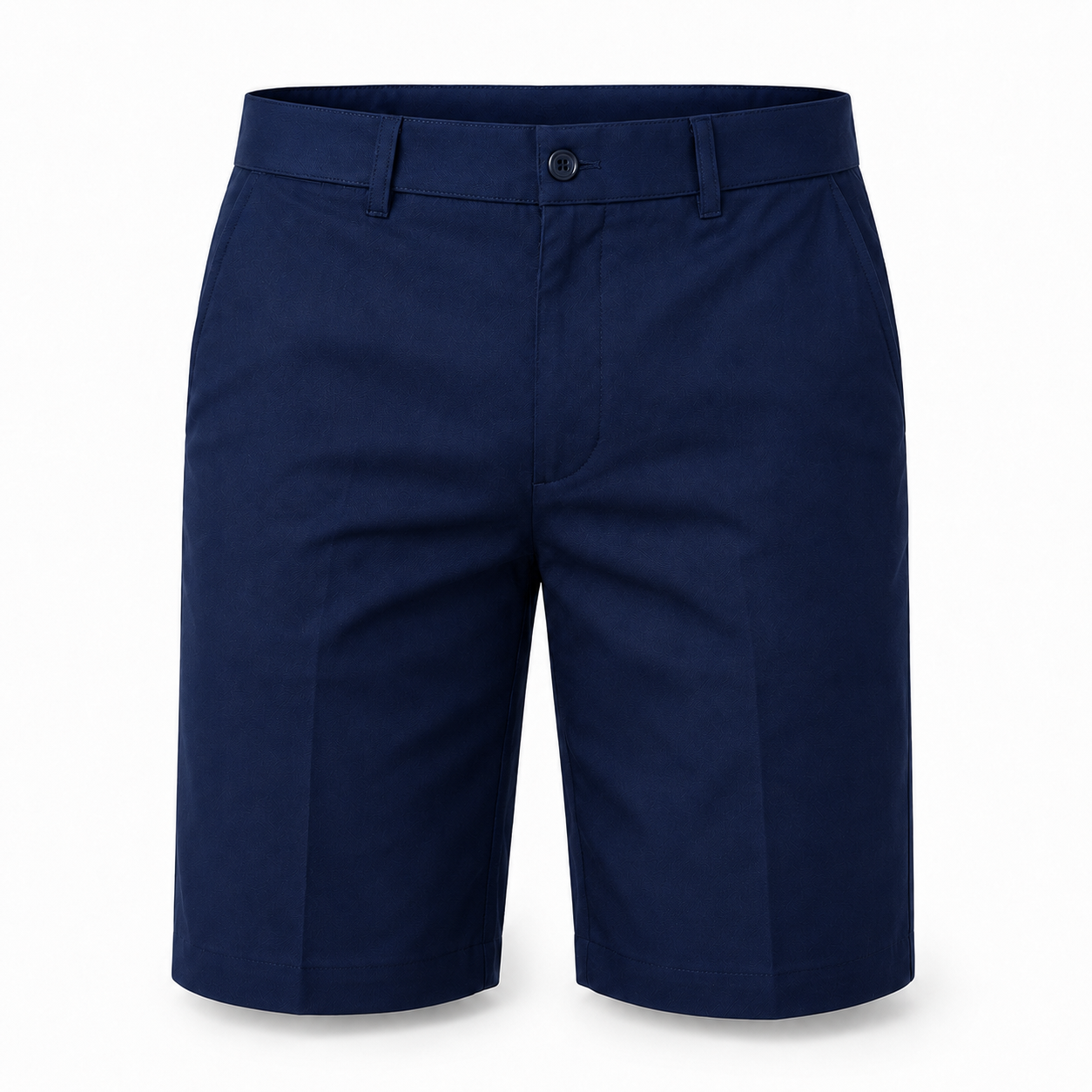 Wildside Motion Wave Shorts view 2