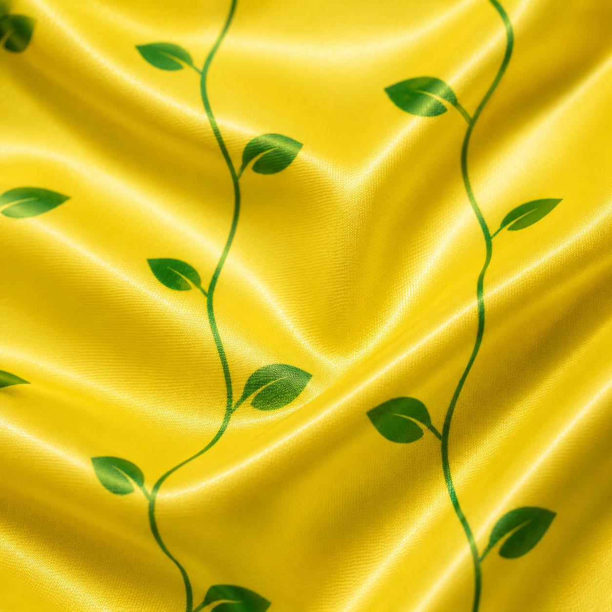 Green Sprout Wildside Polo - Ultracool view 7