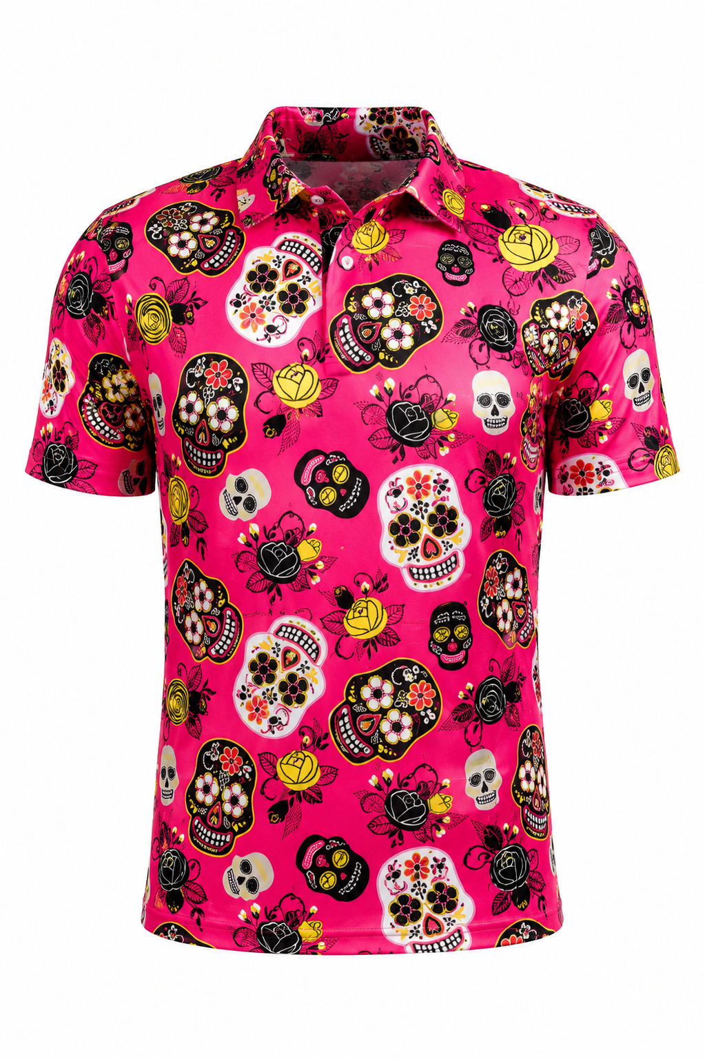 Wildside Deadshot Polo - Women view 4