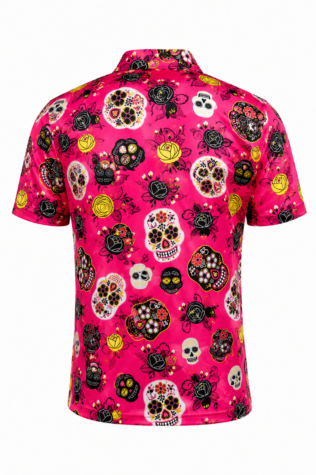 Wildside Deadshot Polo - Women view 5