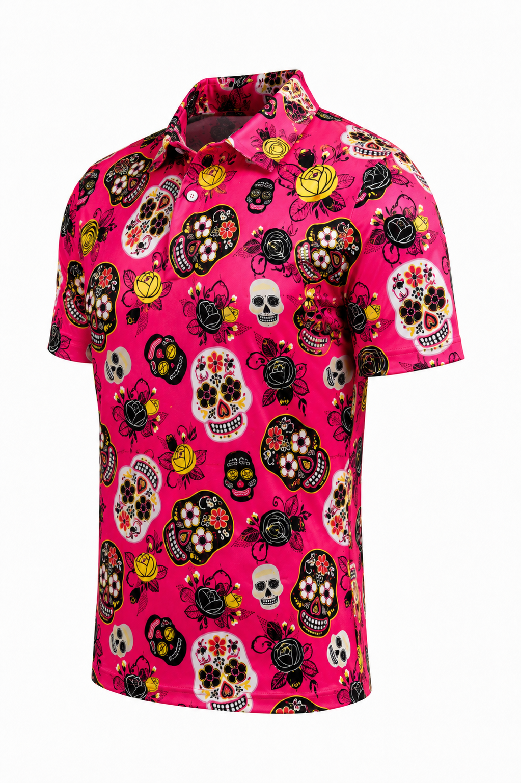Wildside Deadshot Polo - Women view 6