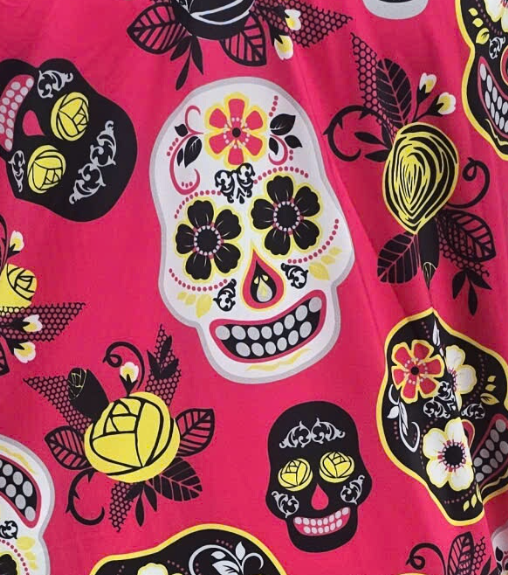 Wildside Deadshot Polo - Women view 7