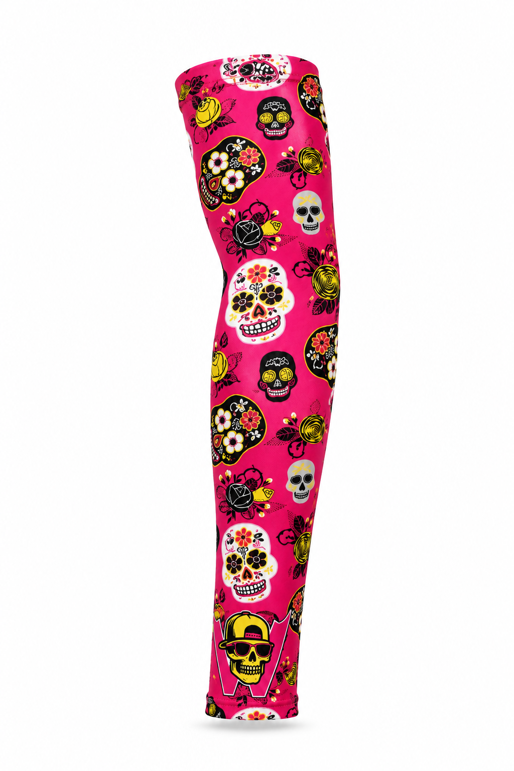 Wildside Deadshot UV Sleeves view 5
