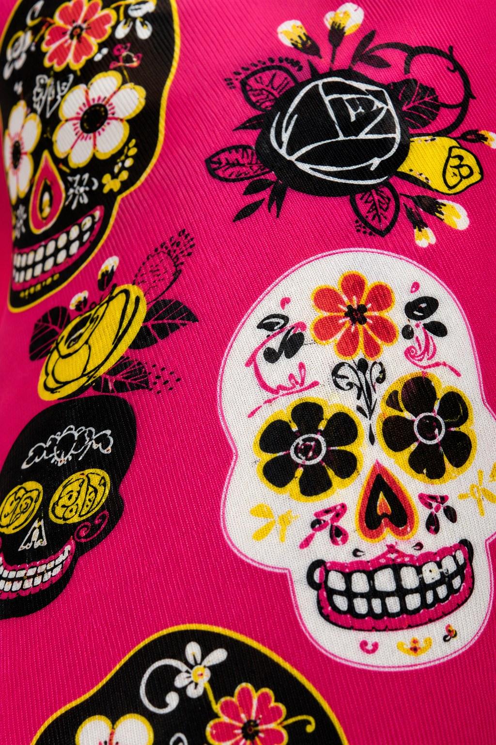 Wildside Deadshot UV Sleeves view 6