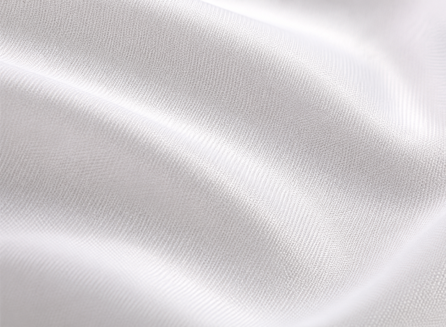 Wildside Polo Ultracool view 6