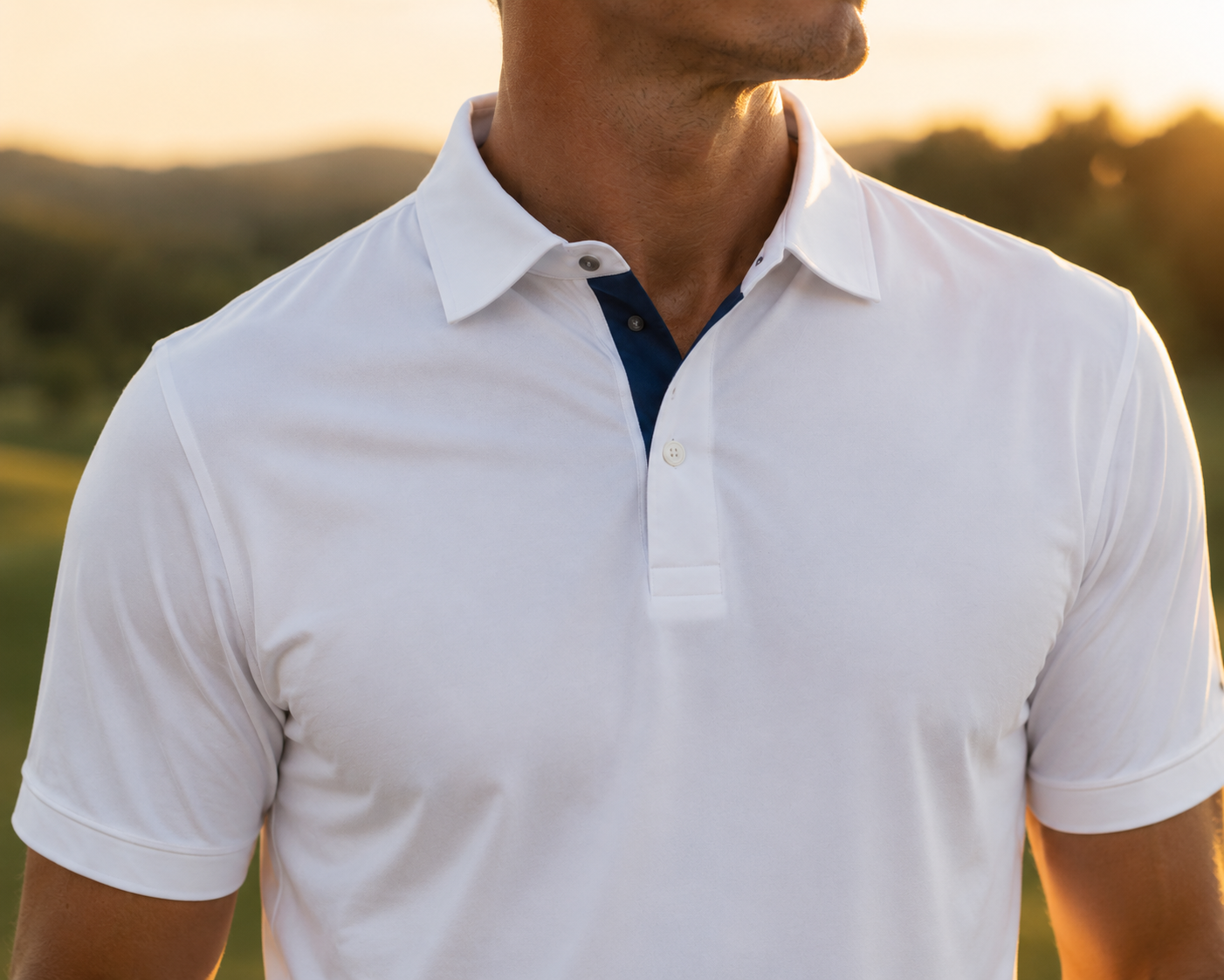 Wildside Polo Ultracool view 3