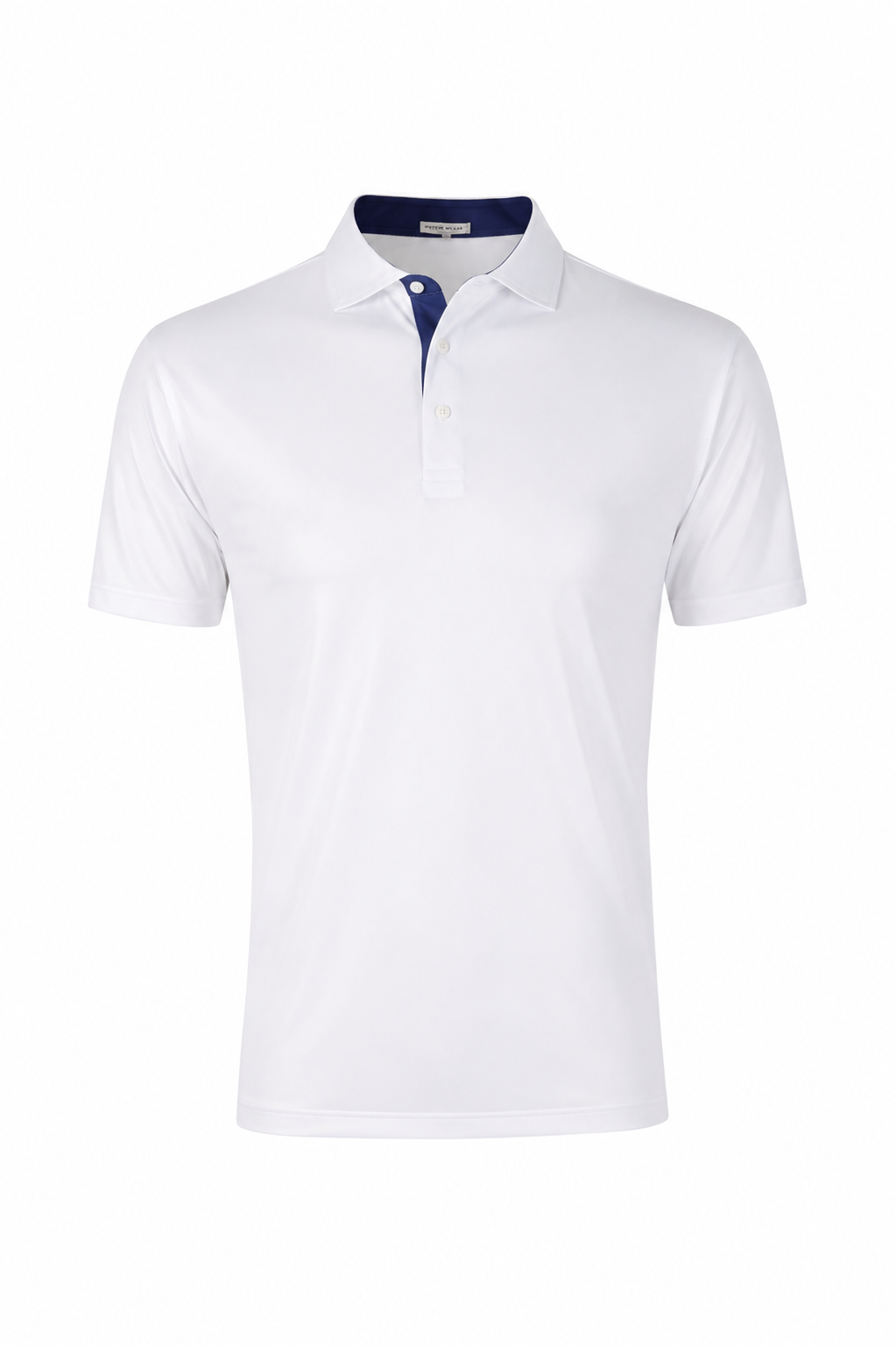 Wildside Polo Ultracool view 4