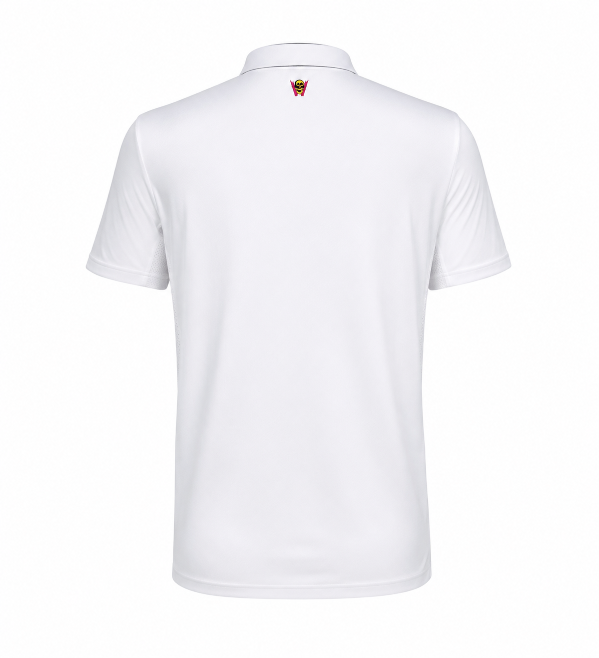 Wildside Polo Ultracool view 5
