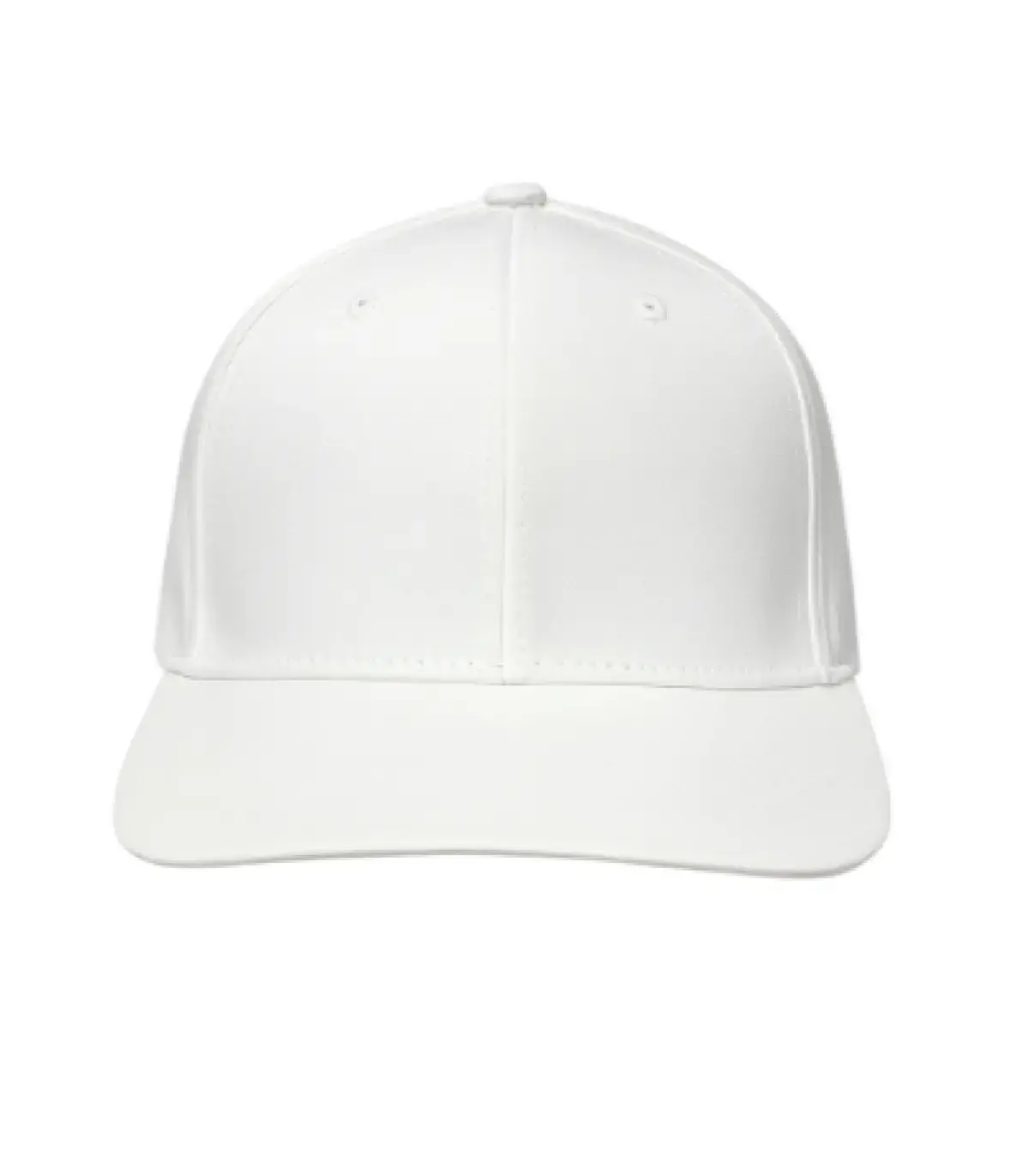 Wildside Snapback Cap view 2