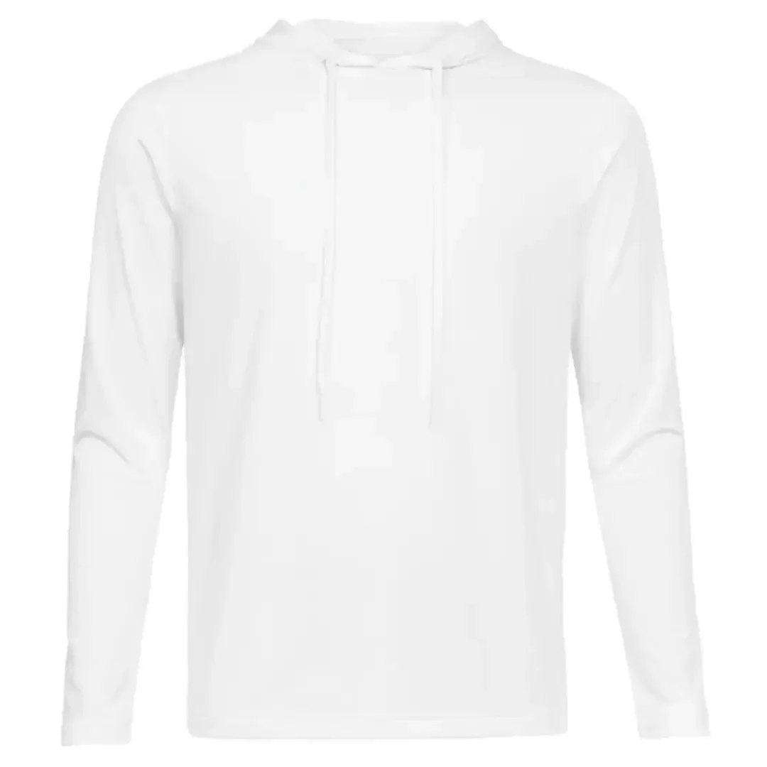 Wildside UV Ultracool Hoodie view 3