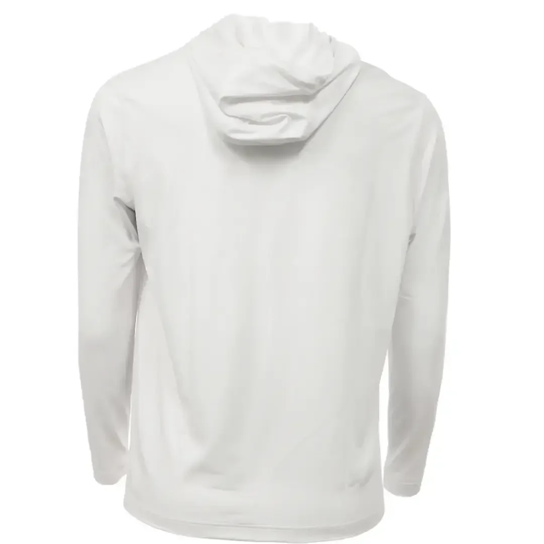 Wildside UV Ultracool Hoodie view 4